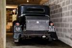 Rolls-Royce Phantom II Sedanca deVille by Gurney Nutting 1934 года